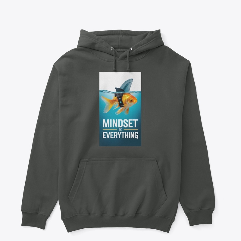 Best tshirt an hoodies for women 