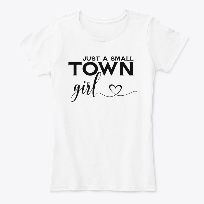 Howdy T-Shirt Women Cowgirl Rodeo
