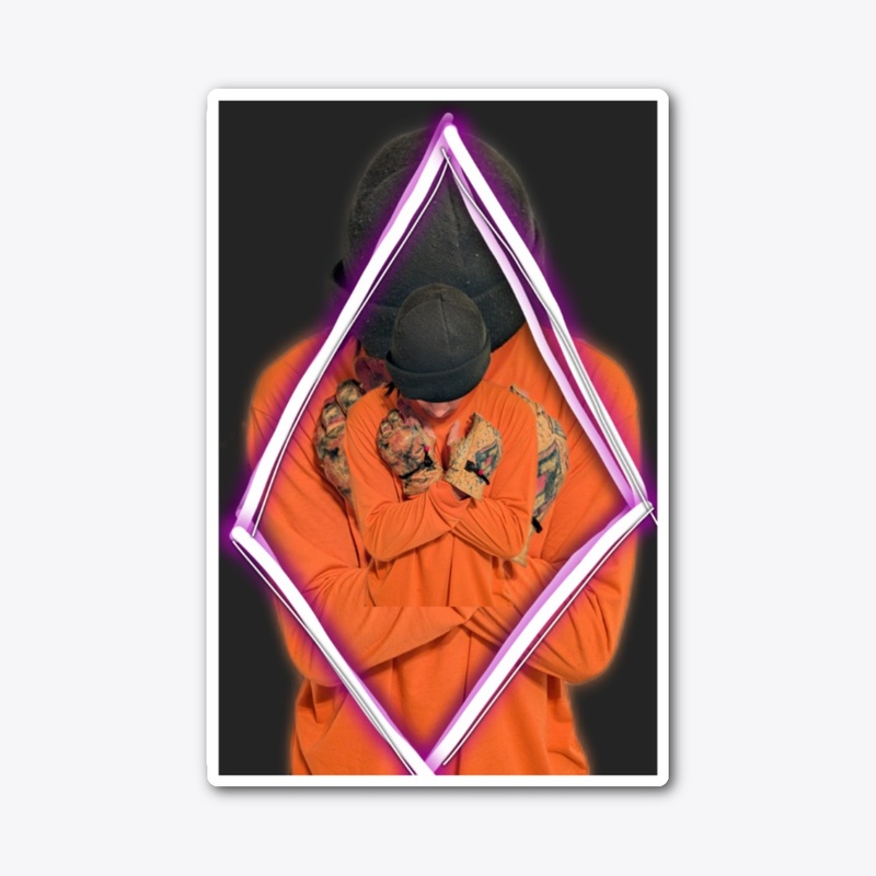 Jona. Diamondzsz.