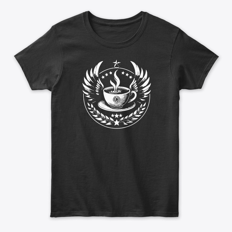 Coffee Commander