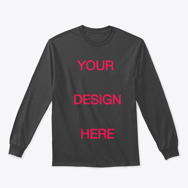 Your design here