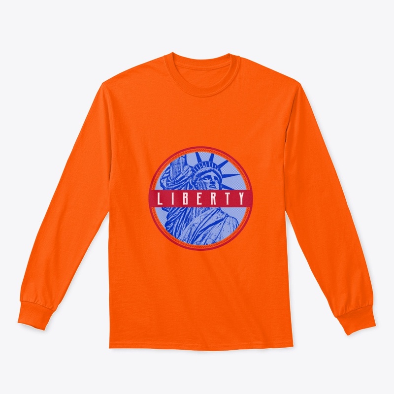 LIBERTY