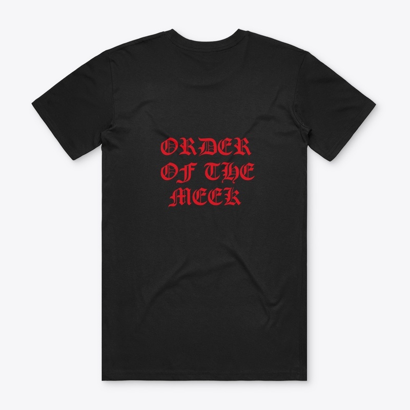 OTM