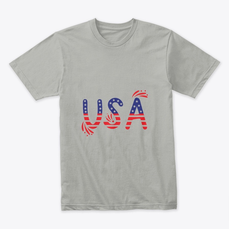 Premium Patriot Collection 