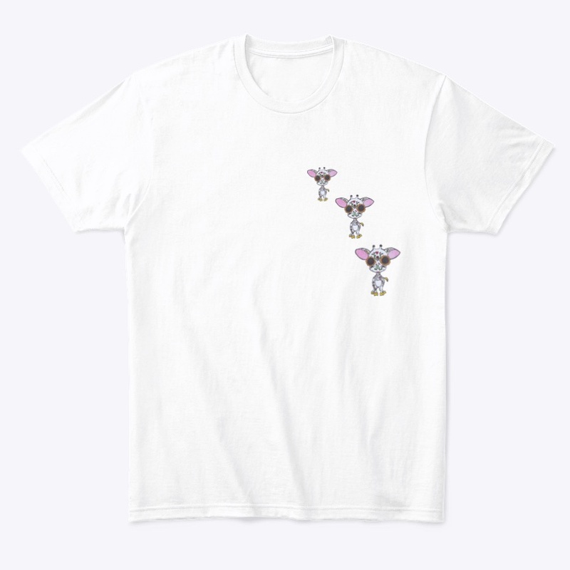 Dia de los Muertos Vaca