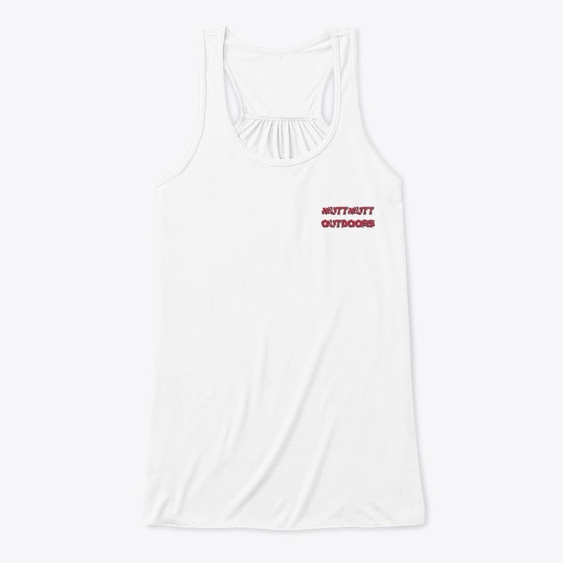 MuttMutt Outdoors Gear