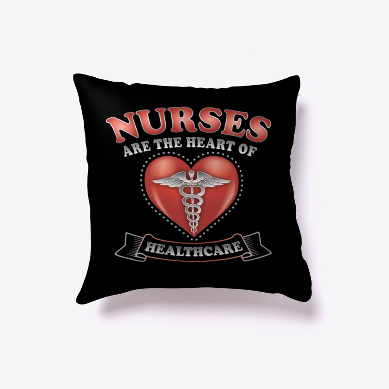 Nurses Accessories