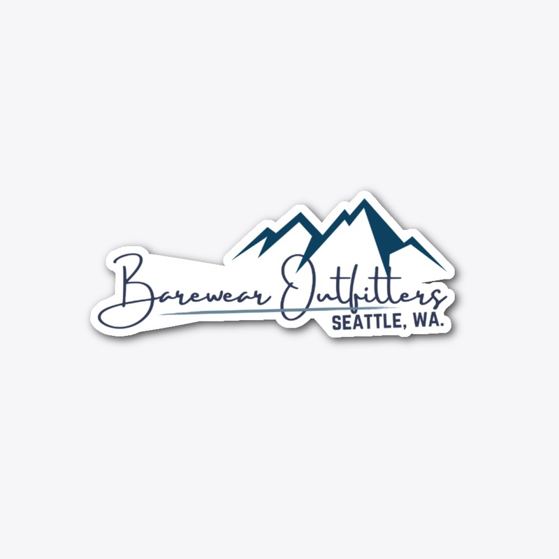 Barewear Outfitters, Co. Collection