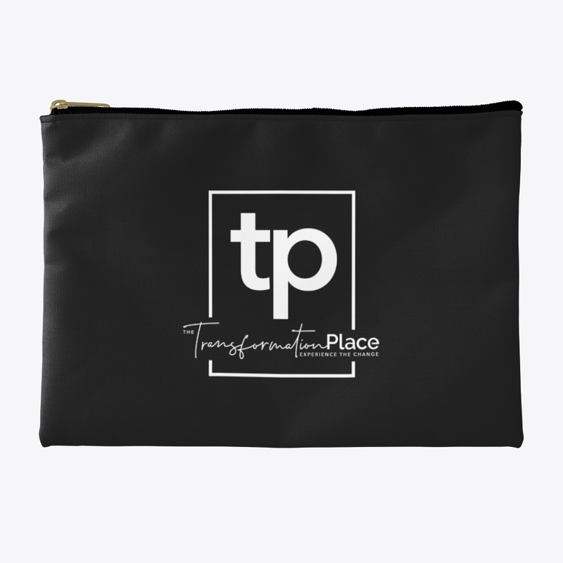 TP LOGO