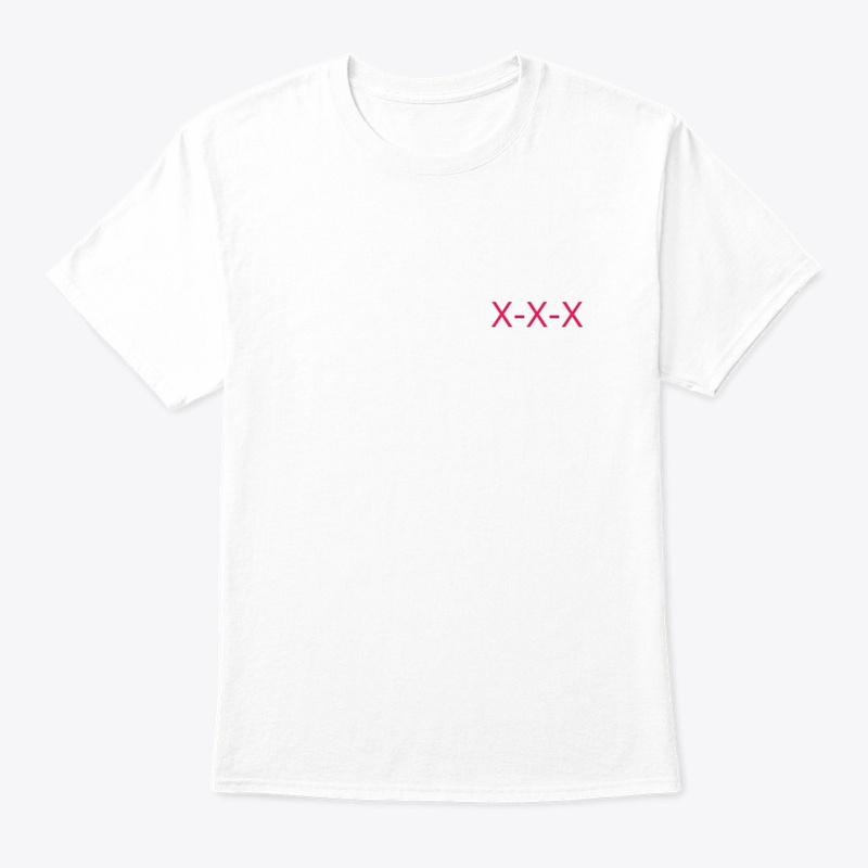 X Gear