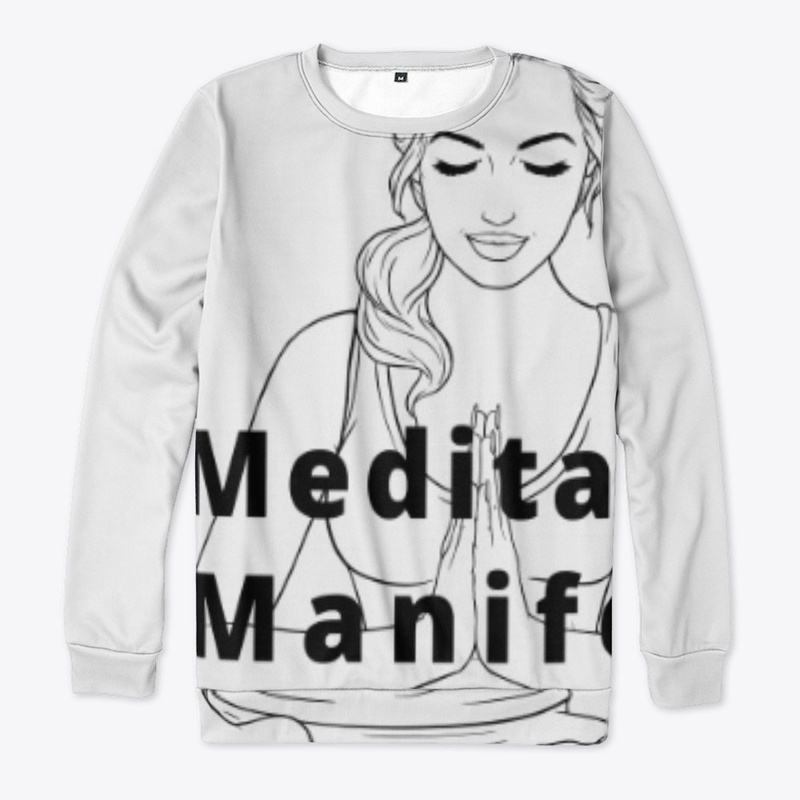 Feel Good Apparel