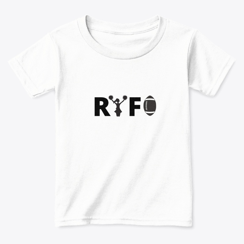 RYFO 
