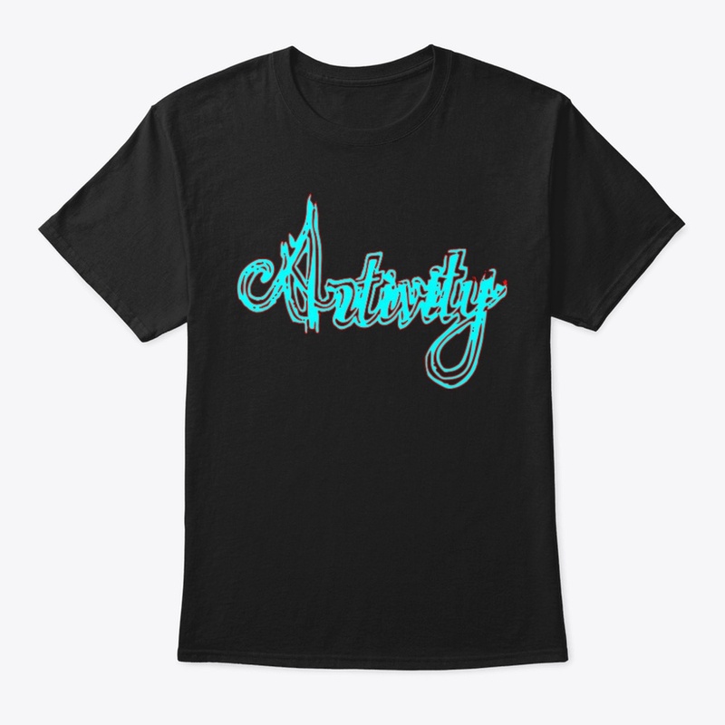 artivity