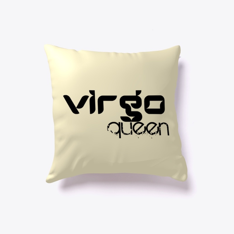VIRGO QUEEN COLLECTION