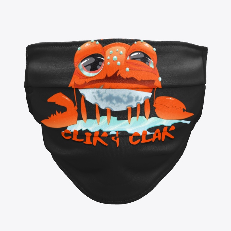 clik & clak
