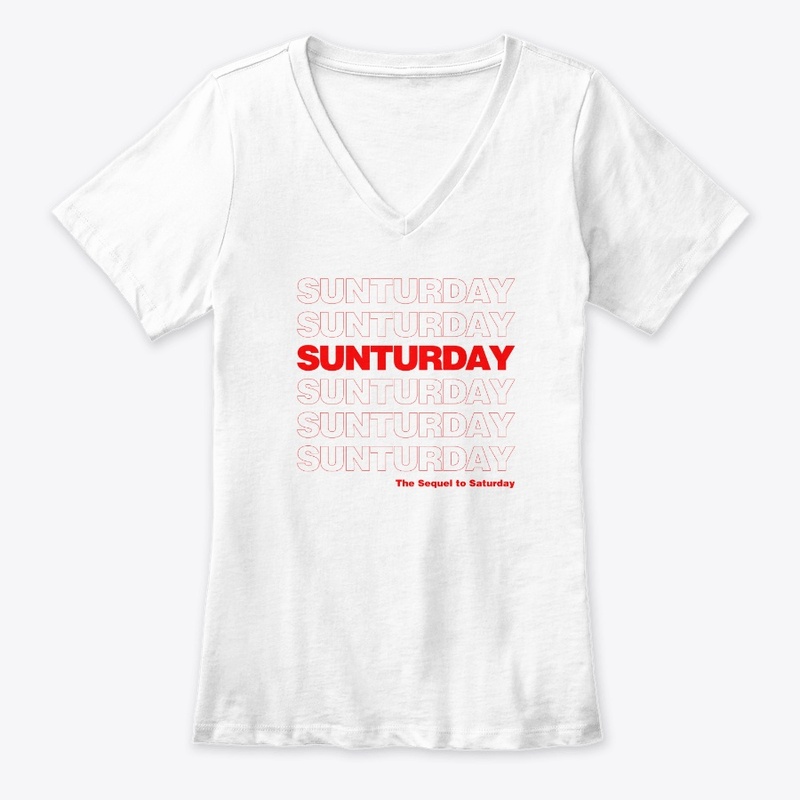 Sunturday