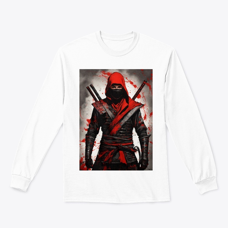 Samurai