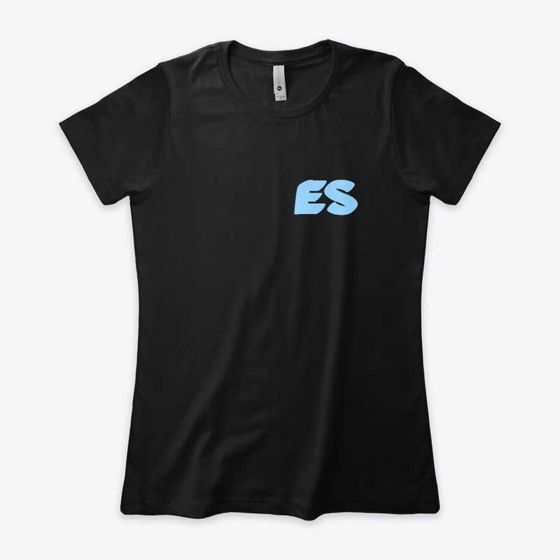 Ery Shop