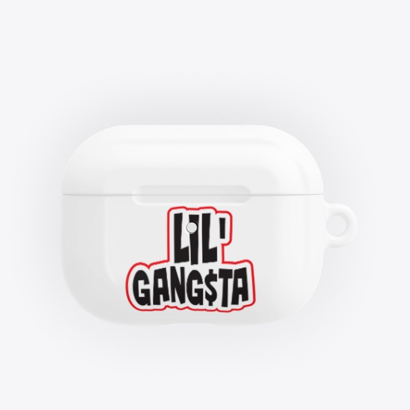 LiL Gang$ta