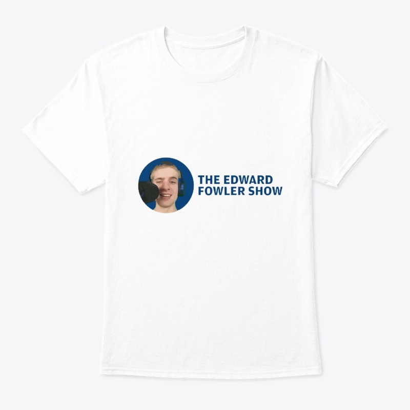 The Edward Fowler Show