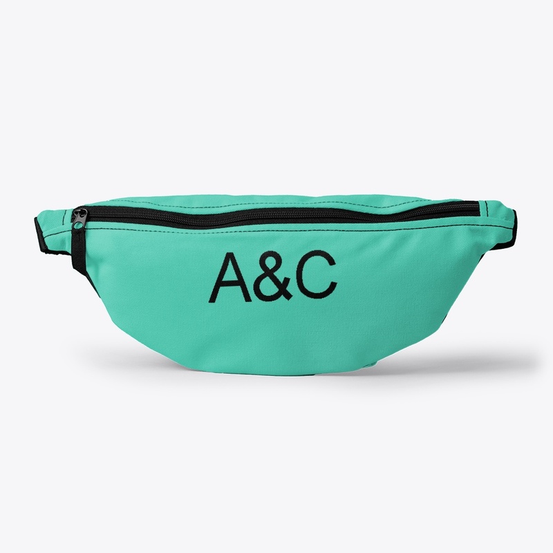 A&C Wear