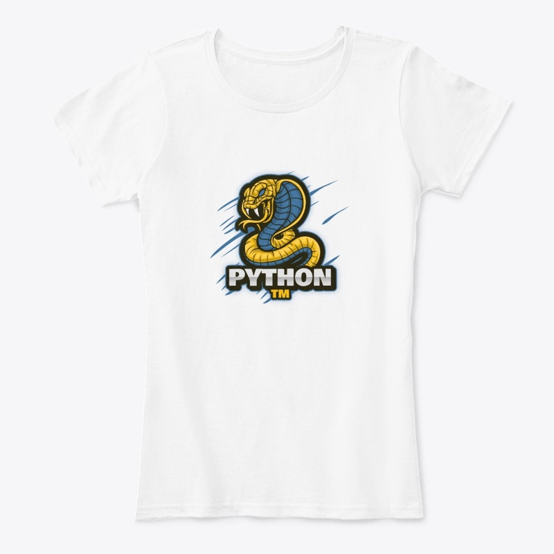 Python 