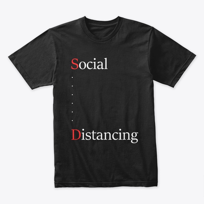 Social Distancing
