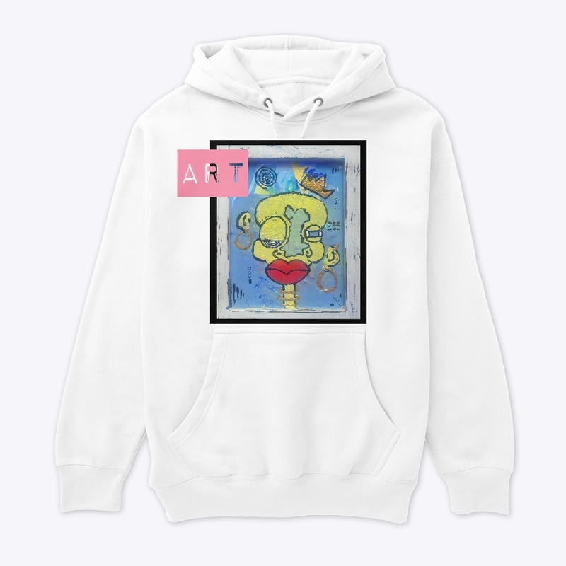 Syd