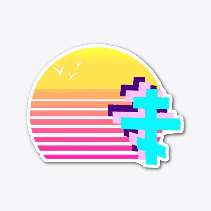 Orthodox a e s t h e t i c