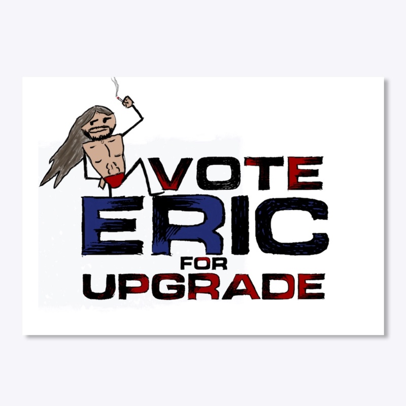 Eric