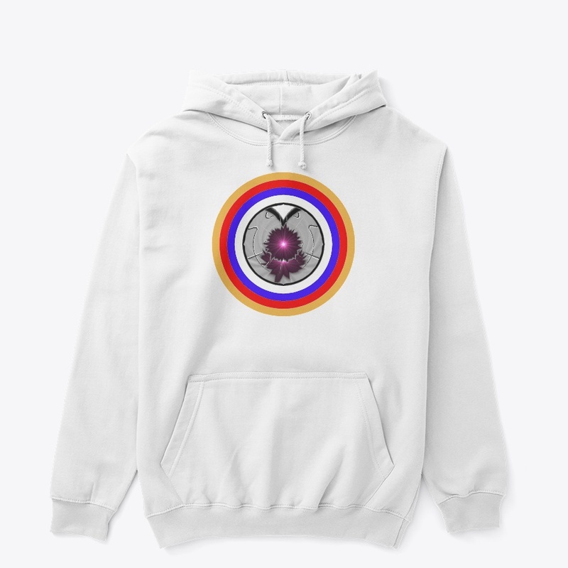 Circles Token #3