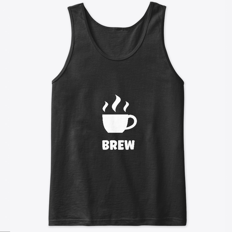 Brew