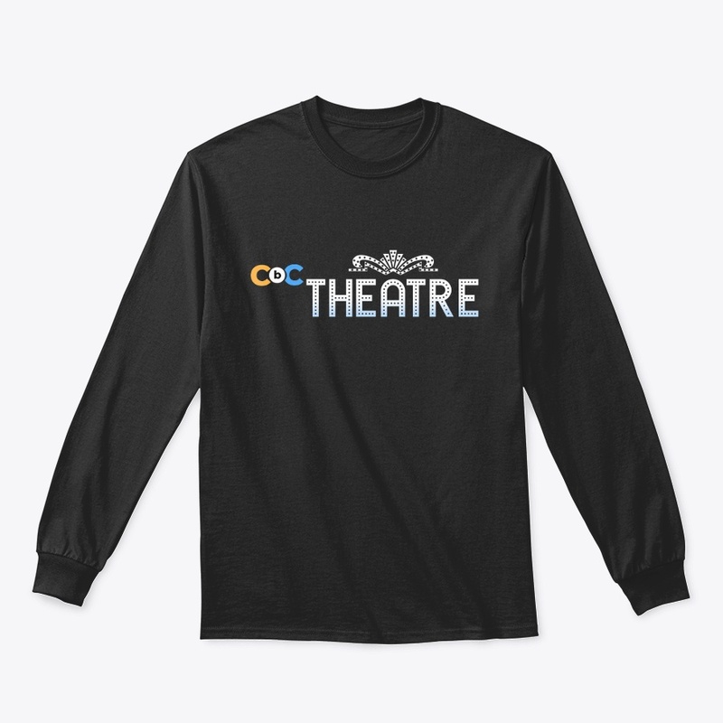 CBC Theatre