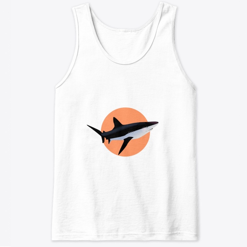 Printed Graphic T-shirt 