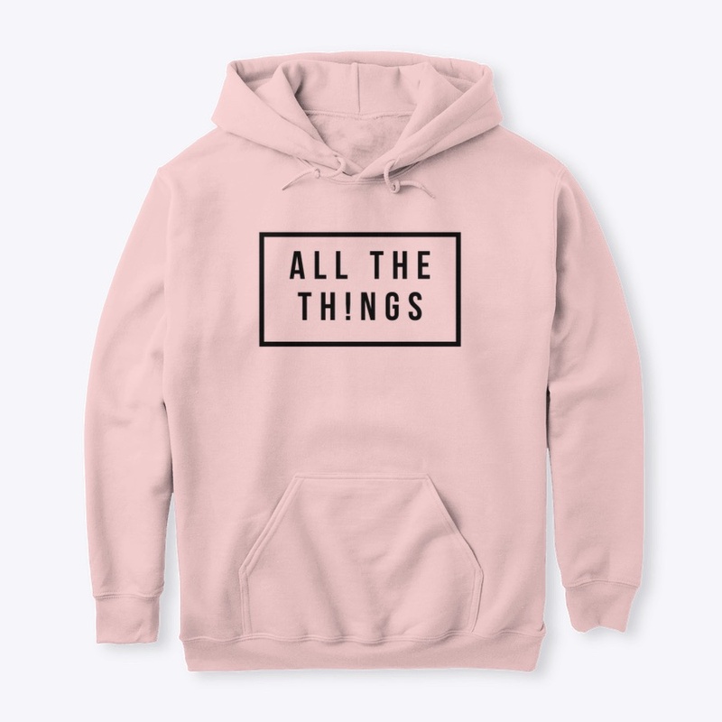 All The Th!ngs