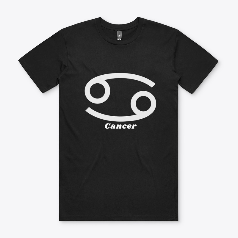 Cancer Merch