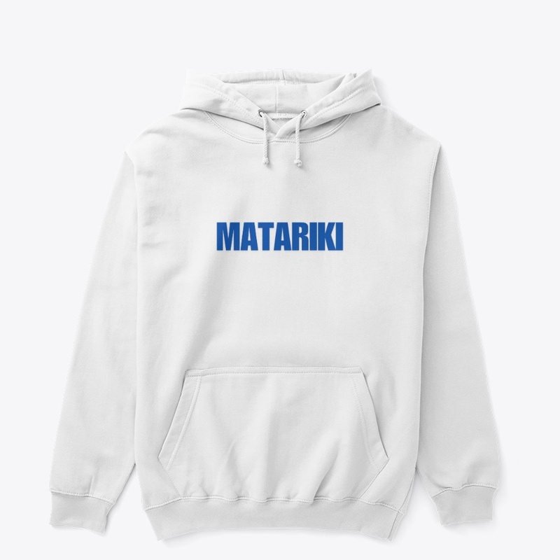 Matariki T-Shirt
