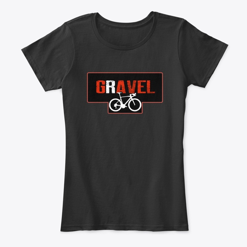 Gravel