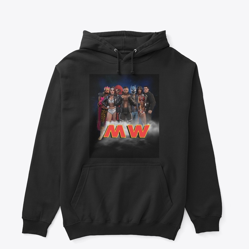 AAW Live Design 