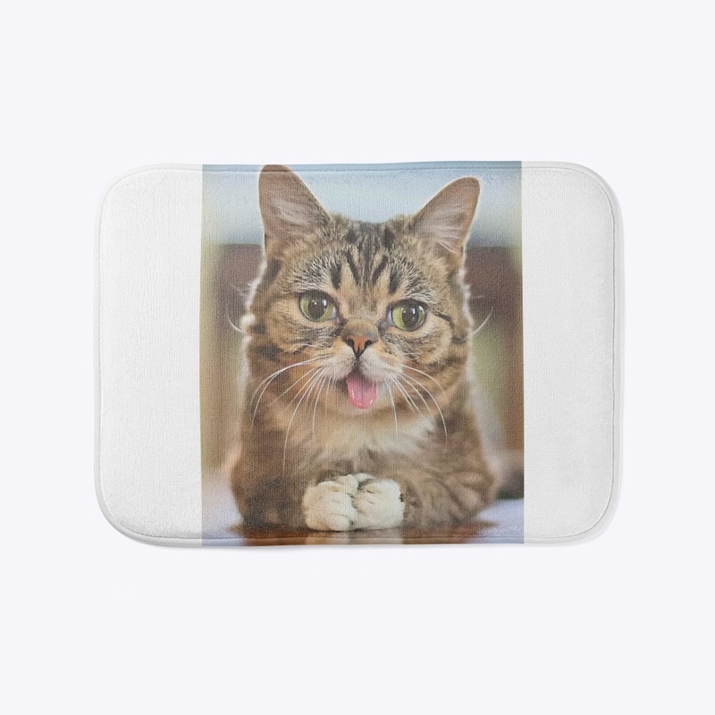 CUTE KITTY
