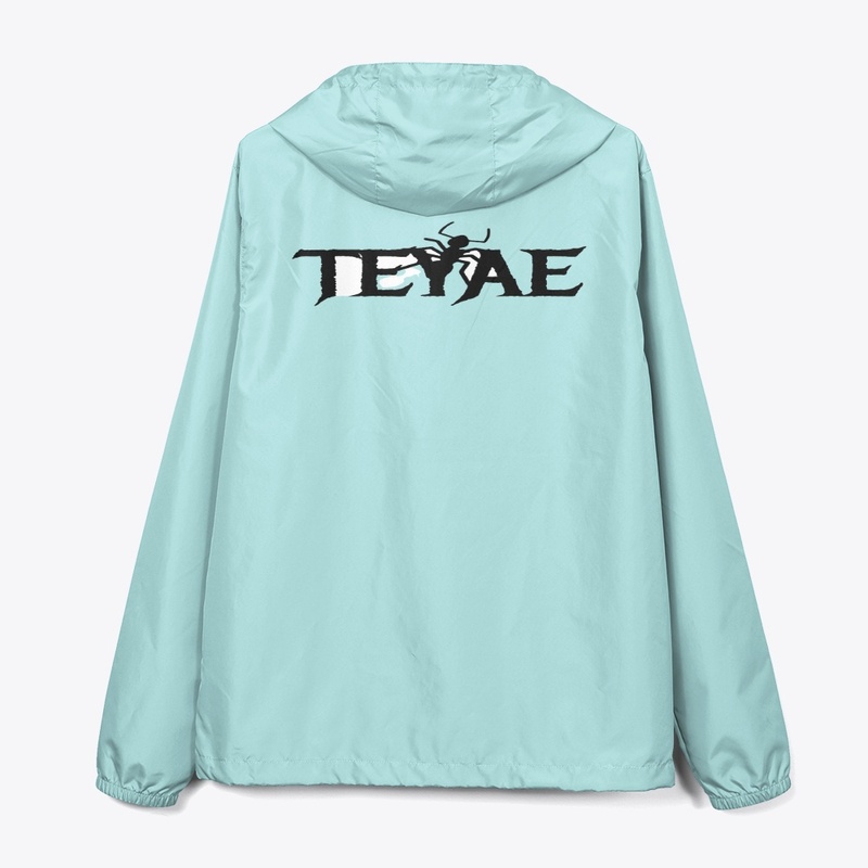Teyae 25' Collection 