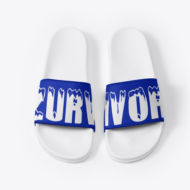 Zurvivor Drip
