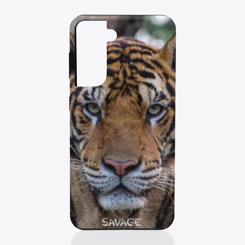Savage by CMJ