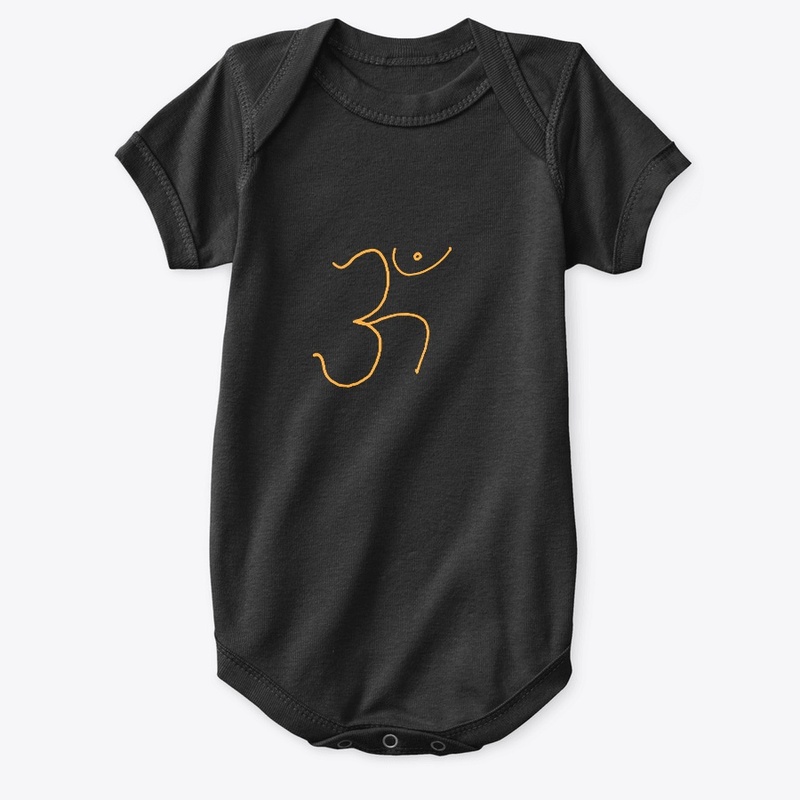 aum