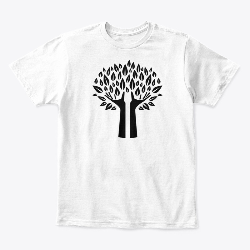 Save the Nature New Collection