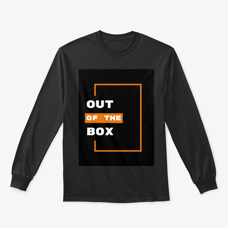 Out of the Box
