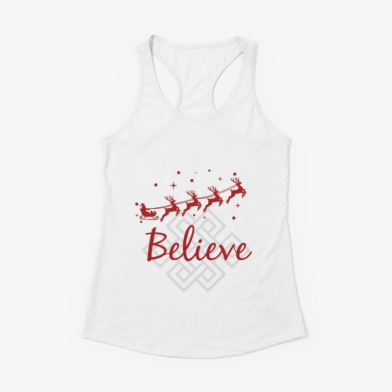 High Belief