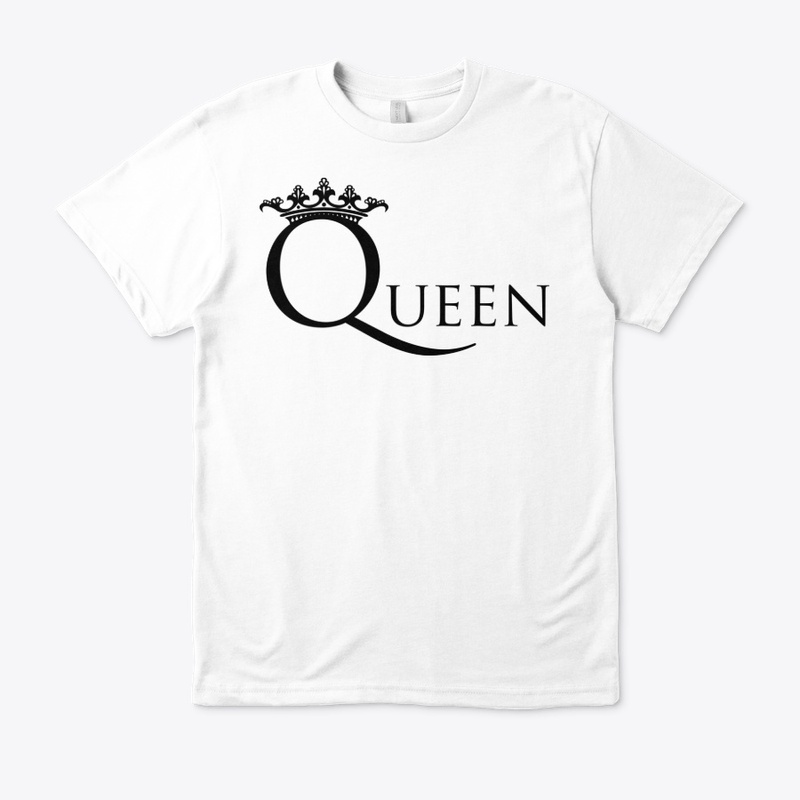 The Queen Collection
