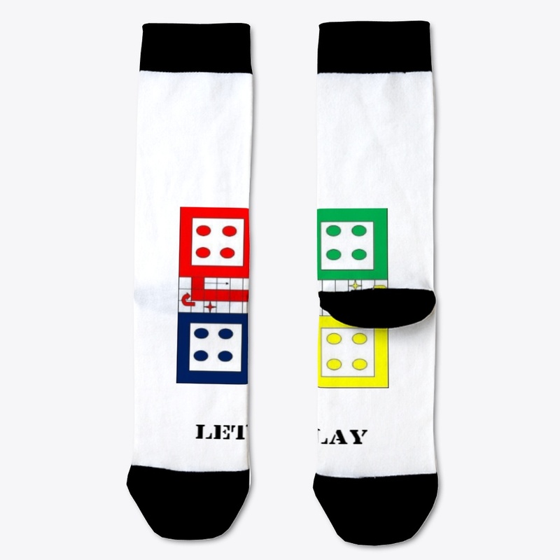Shop for Ludo Lover