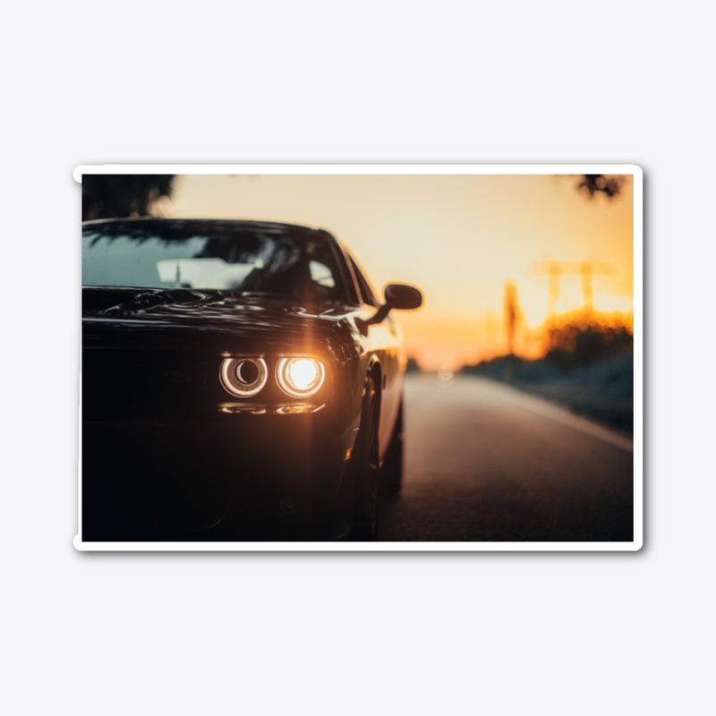car  t shirts